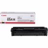Toner Canon CLBP Cartridge 054H żółty 3025C002 3025C002